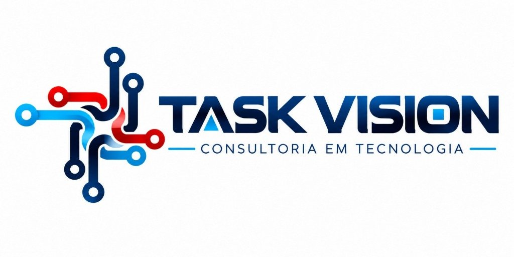 Task Vision